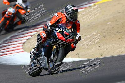 media/Aug-30-2025-TrackDaz (Sat) [[4ed96ed7f4]]/B Minus/1140am (Turn 5)/